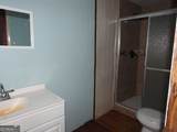 9503 Tails Creek Road - Photo 36