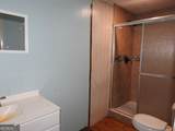 9503 Tails Creek Road - Photo 37
