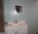 9503 Tails Creek Road - Photo 39