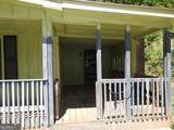 9503 Tails Creek Road - Photo 4