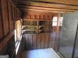 9503 Tails Creek Road - Photo 40