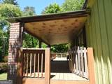 9503 Tails Creek Road - Photo 41