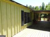 9503 Tails Creek Road - Photo 42