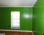 9503 Tails Creek Road - Photo 43