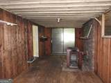 9503 Tails Creek Road - Photo 44