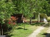 9503 Tails Creek Road - Photo 47