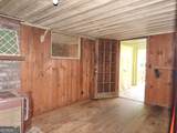 9503 Tails Creek Road - Photo 48