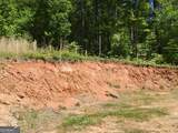 9503 Tails Creek Road - Photo 49