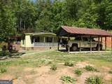 9503 Tails Creek Road - Photo 5