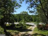 9503 Tails Creek Road - Photo 50
