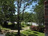 9503 Tails Creek Road - Photo 51