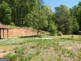 9503 Tails Creek Road - Photo 52