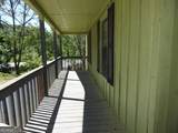 9503 Tails Creek Road - Photo 53
