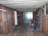 9503 Tails Creek Road - Photo 54