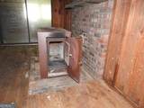 9503 Tails Creek Road - Photo 55