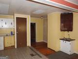 9503 Tails Creek Road - Photo 57