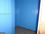 9503 Tails Creek Road - Photo 58