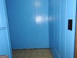 9503 Tails Creek Road - Photo 59
