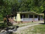 9503 Tails Creek Road - Photo 6