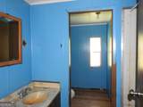 9503 Tails Creek Road - Photo 60