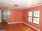 9503 Tails Creek Road - Photo 61