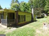 9503 Tails Creek Road - Photo 7