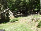 9503 Tails Creek Road - Photo 8