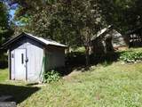 9503 Tails Creek Road - Photo 9