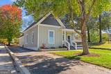 515 Woodlawn Avenue - Photo 1