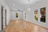 515 Woodlawn Avenue - Photo 10