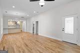 515 Woodlawn Avenue - Photo 11