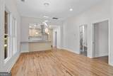 515 Woodlawn Avenue - Photo 12