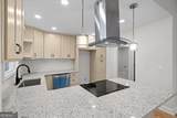 515 Woodlawn Avenue - Photo 13