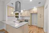 515 Woodlawn Avenue - Photo 14