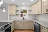 515 Woodlawn Avenue - Photo 15