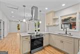 515 Woodlawn Avenue - Photo 16