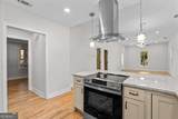 515 Woodlawn Avenue - Photo 17