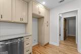 515 Woodlawn Avenue - Photo 18