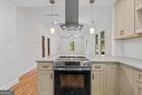 515 Woodlawn Avenue - Photo 19