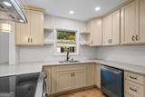 515 Woodlawn Avenue - Photo 20