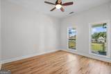 515 Woodlawn Avenue - Photo 21