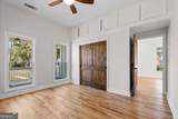 515 Woodlawn Avenue - Photo 22