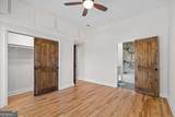 515 Woodlawn Avenue - Photo 23