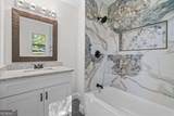 515 Woodlawn Avenue - Photo 24