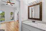 515 Woodlawn Avenue - Photo 25