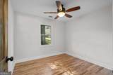 515 Woodlawn Avenue - Photo 26