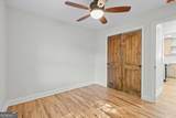 515 Woodlawn Avenue - Photo 27