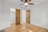 515 Woodlawn Avenue - Photo 28