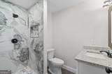 515 Woodlawn Avenue - Photo 29