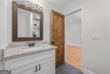 515 Woodlawn Avenue - Photo 31
